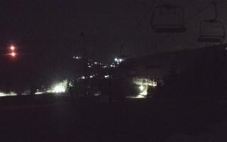 Słotwiny trasa narciarska Tabasz - 21-03-2026 23:57