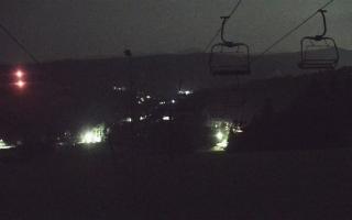 Słotwiny trasa narciarska Tabasz - 01-08-2026 22:19