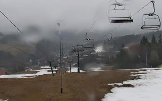 Słotwiny trasa narciarska Tabasz - <br />
<b>Notice</b>:  Undefined index: godzina in <b>/var/www/webcam-news.pl/sites/elements/video-list-category-item.php</b> on line <b>23</b><br />
01-01-1970 00:00