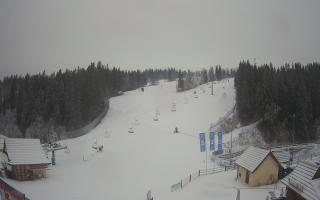 Suche ski dolna stacja - 04-12-2024 07:27