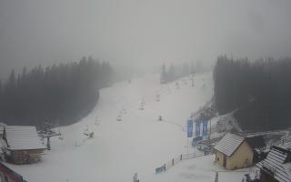 Suche ski dolna stacja - 04-12-2024 10:44