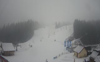 Suche ski dolna stacja - 04-12-2024 10:51