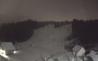 Suche ski dolna stacja - 04-12-2024 15:47