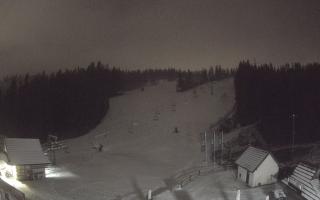 Suche ski dolna stacja - 04-12-2024 16:01