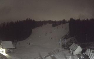 Suche ski dolna stacja - 04-12-2024 16:08