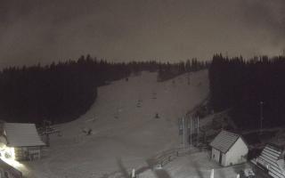 Suche ski dolna stacja - 04-12-2024 16:22