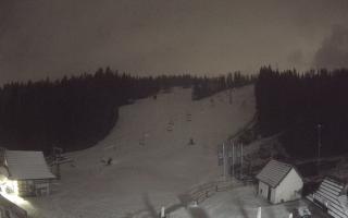 Suche ski dolna stacja - 04-12-2024 16:29