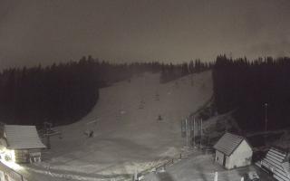 Suche ski dolna stacja - 04-12-2024 16:43