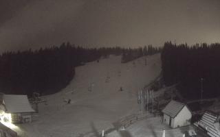 Suche ski dolna stacja - 04-12-2024 17:04