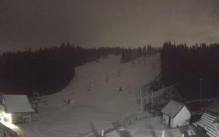 Suche ski dolna stacja - 04-12-2024 17:11