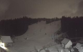 Suche ski dolna stacja - 04-12-2024 17:18