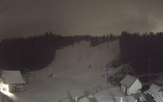 Suche ski dolna stacja - 04-12-2024 17:33