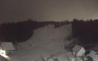 Suche ski dolna stacja - 04-12-2024 17:47