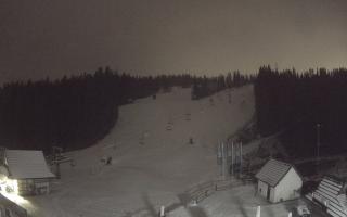 Suche ski dolna stacja - 04-12-2024 17:54