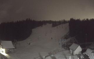 Suche ski dolna stacja - 04-12-2024 18:22