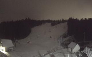 Suche ski dolna stacja - 04-12-2024 18:29