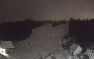 Suche ski dolna stacja - 04-12-2024 18:57