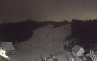 Suche ski dolna stacja - 04-12-2024 19:04