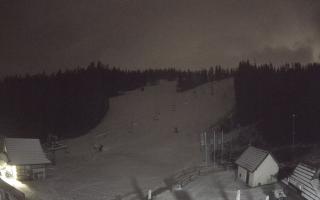 Suche ski dolna stacja - 04-12-2024 22:00