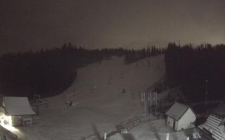 Suche ski dolna stacja - 04-12-2024 22:07