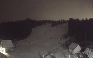 Suche ski dolna stacja - 04-12-2024 22:28