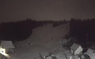 Suche ski dolna stacja - 04-12-2024 23:24