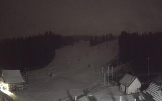 Suche ski dolna stacja - 05-12-2024 00:14