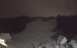 Suche ski dolna stacja - 05-12-2024 00:21