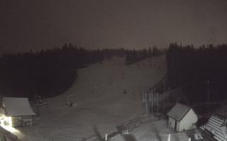 Suche ski dolna stacja - 05-12-2024 00:28