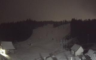 Suche ski dolna stacja - 05-12-2024 00:42