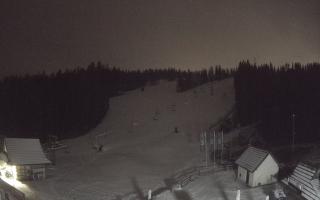 Suche ski dolna stacja - 05-12-2024 00:49