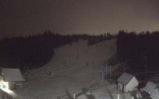 Suche ski dolna stacja - 05-12-2024 01:03