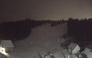 Suche ski dolna stacja - 05-12-2024 01:10