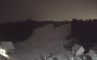 Suche ski dolna stacja - 05-12-2024 01:38