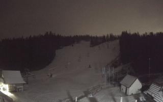 Suche ski dolna stacja - 05-12-2024 01:59