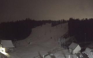 Suche ski dolna stacja - 05-12-2024 02:06