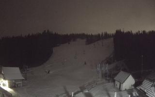 Suche ski dolna stacja - 05-12-2024 02:13