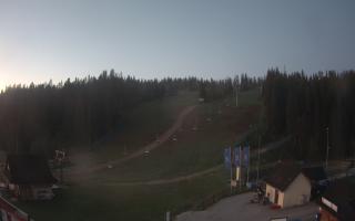 Suche ski dolna stacja - 02-05-2025 02:47