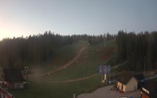 Suche ski dolna stacja - 02-05-2025 02:54