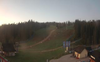 Suche ski dolna stacja - 02-05-2025 03:01