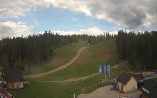 Suche ski dolna stacja - 02-05-2025 15:13
