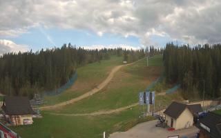 Suche ski dolna stacja - 02-05-2025 15:20