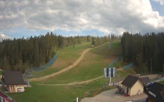 Suche ski dolna stacja - 02-05-2025 15:27
