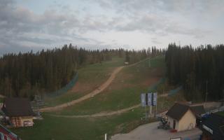 Suche ski dolna stacja - 02-05-2025 18:16