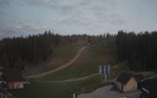 Suche ski dolna stacja - 02-05-2025 18:23