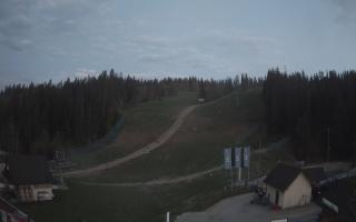 Suche ski dolna stacja - 02-05-2025 18:30