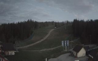Suche ski dolna stacja - 02-05-2025 18:37