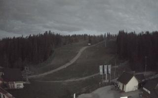 Suche ski dolna stacja - 02-05-2025 18:44