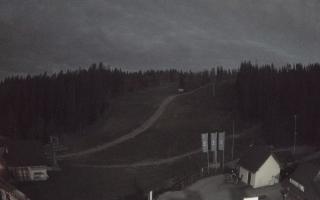 Suche ski dolna stacja - 02-05-2025 18:51