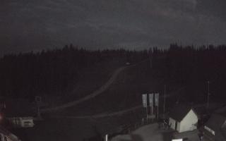 Suche ski dolna stacja - 02-05-2025 18:58